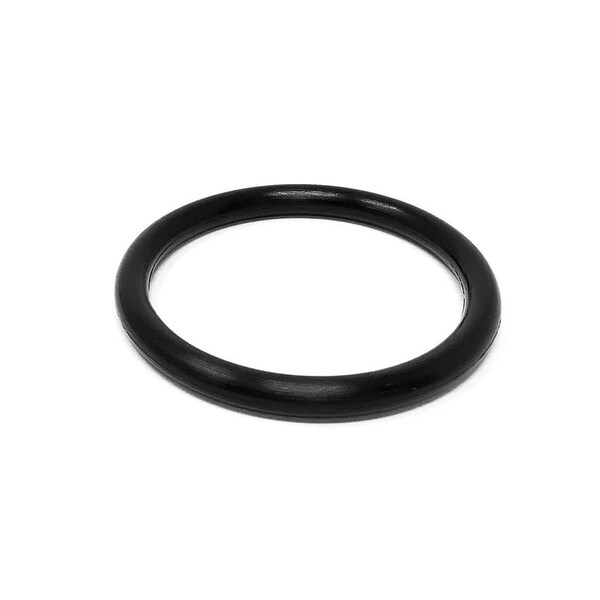 U7000 2.0 Plug Seal, HNBR FDA Pos 23.2, Replaces Alfa Laval Part# 9614059408.1